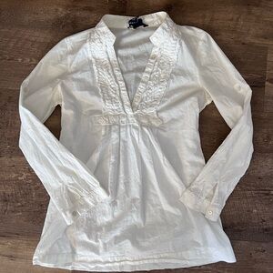 Women’s top